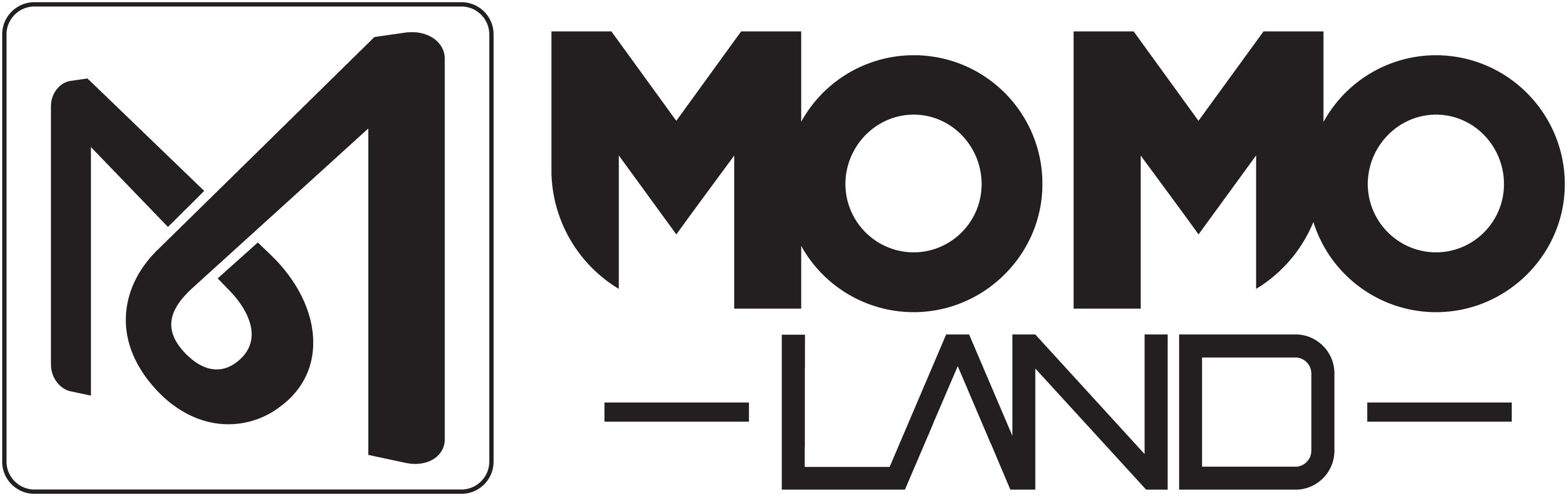 MomoLand